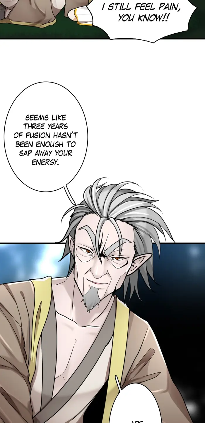 The Beginning After the End Chapter 26 image 33_optimized